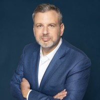 Robert Kornovich Email & Phone Number