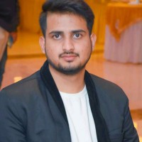 HP Employee Taha Abbas's profile photo