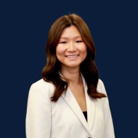 Rutgers Pharmaceutical Industry Fellowship (RPIF) Program Employee Celine Kwan's profile photo