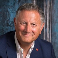 Pathfindr Employee Andrew Scheer's profile photo