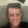 Jones Honda Employee Shane Hyman's profile photo