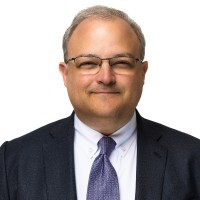 Gregg Simon Email & Phone Number