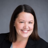 Jennifer Fristo Email & Phone Number