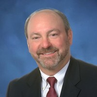 Harrison & Moberly, LLP Employee David Theising's profile photo