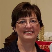 Michelle Fritz