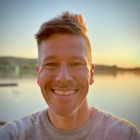Lukas Ivarsson Email & Phone Number