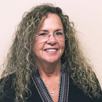 Coquille Valley Hospital Employee Susie Breuer's profile photo