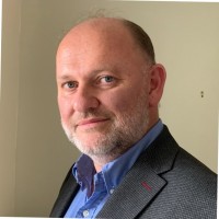 ABRSM Employee Tom Lee's profile photo