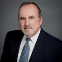 Joe Roach Email & Phone Number