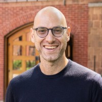 Gabriel Eidelman Email
