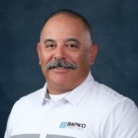 BAPKO Metal, Inc. Employee Javier Galvan's profile photo