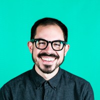 Raúl R.'s profile photo