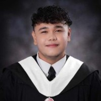 MiniMovers Pty Ltd Employee Gabriel Lacsamana's profile photo