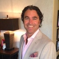 Matt Ladendorf