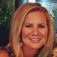 Brownstein Employee Jill Losada's profile photo