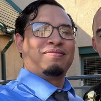 Ace & Vine Employee Christian Rodriguez's profile photo