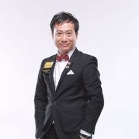 Intellectual Capital Limited Employee Calvin Yu's profile photo