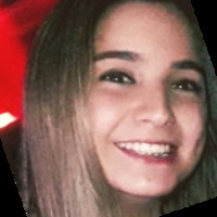Monchis Employee Paloma Bogarin's profile photo