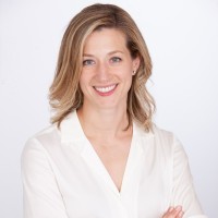 Caitlin Lievano Email & Phone Number