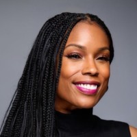 Pairgap Employee Nikki Merkerson's profile photo