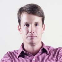 Chris Gilreath Email & Phone Number