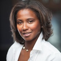 Silver Line Construction Employee Forest Brown's profile photo