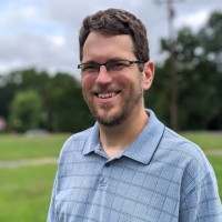 Goosehead Insurance Agency Employee Darrell Shelton's profile photo