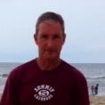 Command Financial Employee Matt Zanelli's profile photo