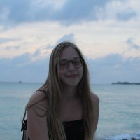 Sarah Grunau Email