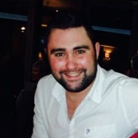 John J Doyle Ltd Employee Roy Ringland's profile photo