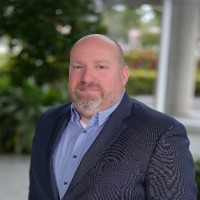 Ivan Shegota Email & Phone Number