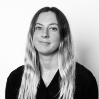 Reverb Media Employee Jasmine Turvey's profile photo