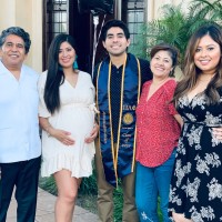 Jose Solorzano Email & Phone Number