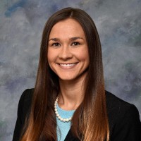 Lauren Hilado Email & Phone Number
