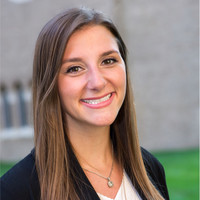Amanda Prentice Email & Phone Number