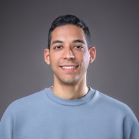 Kira Employee Miguel Enrique Muñoz Bencosme's profile photo