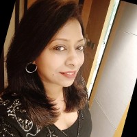 Mini Nair Email & Phone Number