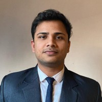 Akash Thorat Email