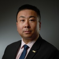 Canada Royal Milk Employee Xia Zhou's profile photo