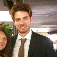 Primiceri S.p.A. Employee Marco Mileti's profile photo