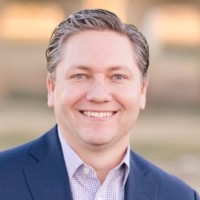 Springbok Energy Employee Tray Black's profile photo