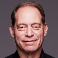 Mark Friedler