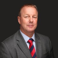 Hoggett Bowers Employee Richard Simmonds's profile photo