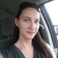 Delmarva Document Solutions Employee Crystal Cooper's profile photo