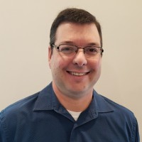 Brian Ember Email & Phone Number