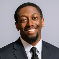 Allpoints Security and Detective, Inc. Employee Ethan Fennell's profile photo
