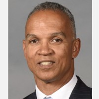 Richard Fortune Email & Phone Number