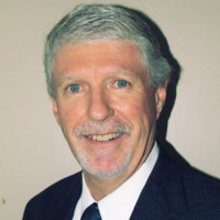 Mansour Gavin LPA Employee Dan McGuire's profile photo