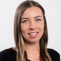 Lexie Massaroni Email & Phone Number