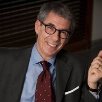 Dynamos - Evolution Management Employee Claudio Sofia's profile photo